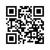 QR-Code https://ppt.cc/8tzc