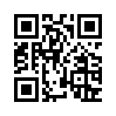 QR-Code https://ppt.cc/8u%7EP