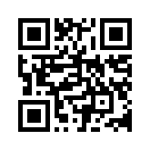 QR-Code https://ppt.cc/8u-x