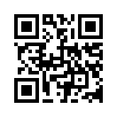 QR-Code https://ppt.cc/8u0J