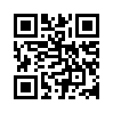 QR-Code https://ppt.cc/8u16