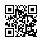 QR-Code https://ppt.cc/8u28