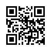 QR-Code https://ppt.cc/8u2H