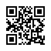 QR-Code https://ppt.cc/8u2l