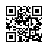 QR-Code https://ppt.cc/8u3T
