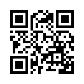 QR-Code https://ppt.cc/8u3x