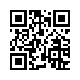 QR-Code https://ppt.cc/8u4A