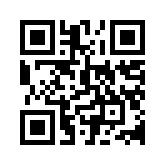 QR-Code https://ppt.cc/8u4C