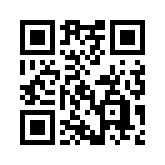 QR-Code https://ppt.cc/8u4V