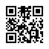 QR-Code https://ppt.cc/8u4W
