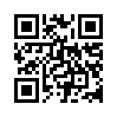 QR-Code https://ppt.cc/8u50