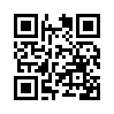 QR-Code https://ppt.cc/8u7H