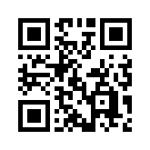 QR-Code https://ppt.cc/8u9v