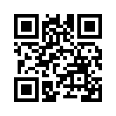 QR-Code https://ppt.cc/8uA7