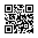 QR-Code https://ppt.cc/8uAI