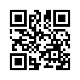 QR-Code https://ppt.cc/8uAQ