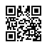 QR-Code https://ppt.cc/8uAX