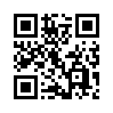 QR-Code https://ppt.cc/8uCV