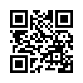 QR-Code https://ppt.cc/8uCb