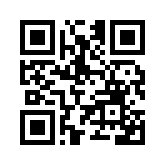 QR-Code https://ppt.cc/8uDK