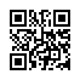 QR-Code https://ppt.cc/8uDk