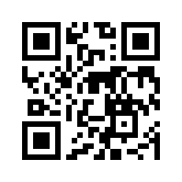 QR-Code https://ppt.cc/8uEF
