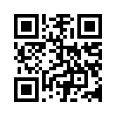 QR-Code https://ppt.cc/8uEk