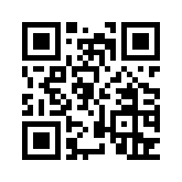 QR-Code https://ppt.cc/8uEt