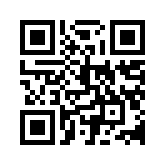 QR-Code https://ppt.cc/8uFw