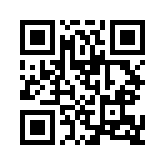 QR-Code https://ppt.cc/8uG3