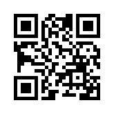 QR-Code https://ppt.cc/8uGY