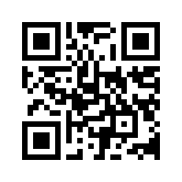 QR-Code https://ppt.cc/8uGq