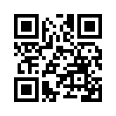QR-Code https://ppt.cc/8uI-