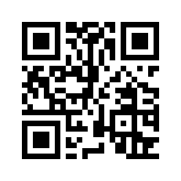 QR-Code https://ppt.cc/8uI6