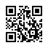 QR-Code https://ppt.cc/8uJK