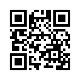 QR-Code https://ppt.cc/8uJh