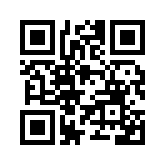 QR-Code https://ppt.cc/8uLm