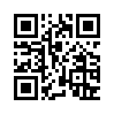 QR-Code https://ppt.cc/8uOI