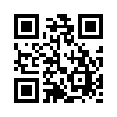 QR-Code https://ppt.cc/8uOY