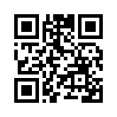 QR-Code https://ppt.cc/8uOc
