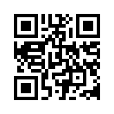 QR-Code https://ppt.cc/8uP6