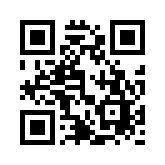 QR-Code https://ppt.cc/8uS9