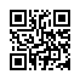 QR-Code https://ppt.cc/8uSt