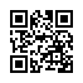 QR-Code https://ppt.cc/8uTc