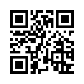 QR-Code https://ppt.cc/8uU-