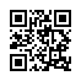 QR-Code https://ppt.cc/8uUG