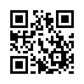 QR-Code https://ppt.cc/8uUJ