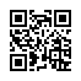 QR-Code https://ppt.cc/8uUK