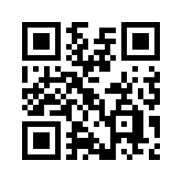 QR-Code https://ppt.cc/8uVU