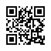 QR-Code https://ppt.cc/8uVj